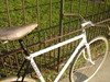 Schwinn Peloton photo