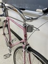 Schwinn Prelude 1987 photo