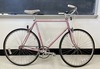 Schwinn Prelude 1987 photo