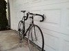 Schwinn Prelude photo