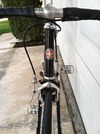 Schwinn Prelude photo