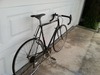 Schwinn Prelude photo