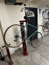 Schwinn Prelude (Ice Blue) photo