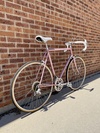 Schwinn Prelude (Ice Pink) photo