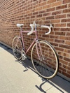 Schwinn Prelude (Ice Pink) photo