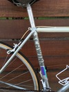 Schwinn Premis photo