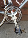 Schwinn Premis photo