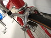 Schwinn Prologue Pursuit TT Bike photo