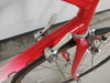 Schwinn Prologue Pursuit TT Bike photo