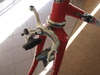 Schwinn Prologue Pursuit TT Bike photo