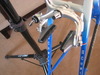 Schwinn Prologue Pursuit TT Bike photo