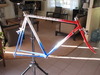 Schwinn Prologue Pursuit TT Bike photo