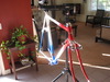 Schwinn Prologue Pursuit TT Bike photo