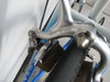 Schwinn Prologue Pursuit TT Bike photo