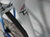 Schwinn Prologue Pursuit TT Bike photo