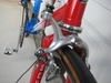 Schwinn Prologue Pursuit TT Bike photo