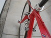 Schwinn Prologue Pursuit TT Bike photo