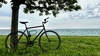 Schwinn Racer becomes commuter photo Schwinn Racer becomes commuter photo