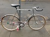 Chrome, 1977 Schwinn Super Le Tour 12.2 photo