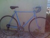 Schwinn Super Sport 1971 photo