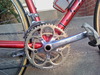 Schwinn Super Sport photo