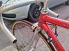 Schwinn Super Sport photo