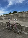Schwinn Super Sport photo