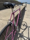 Schwinn Super Sport photo Schwinn Super Sport photo