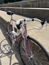 Schwinn Super Sport photo Schwinn Super Sport photo