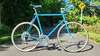 Schwinn Super Sport 72 photo