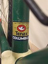 1987 Schwinn Super Sport Conversion photo