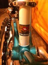 Schwinn Tempo photo