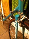 Schwinn Tempo photo