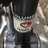 Schwinn Tempo photo