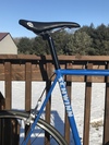 Schwinn Tempo photo