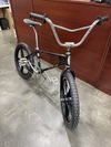 Schwinn Thrasher photo