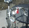 Schwinn Trailway photo