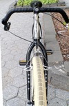 schwinn typhoon 'path racer' photo