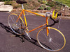 Schwinn Volare 1977 photo