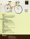 Schwinn Volare 1977 photo