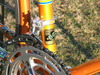 Schwinn Volare 1977 photo