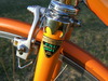 Schwinn Volare 1977 photo