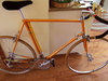 Schwinn Volare 1977 photo