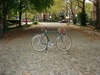 Schwinn Voyageur Randonneur photo