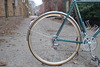 Schwinn Voyageur Randonneur photo