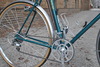 Schwinn Voyageur Randonneur photo