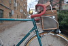 Schwinn Voyageur Randonneur photo