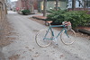 Schwinn Voyageur Randonneur photo