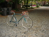 Schwinn Voyageur Randonneur photo