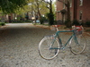 Schwinn Voyageur Randonneur photo